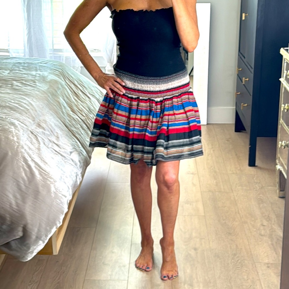 Denim & Supply Ralph Lauren Skirt